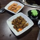 섭이네조개굽는집 이미지