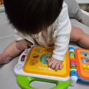 북18 | 언어발달에 좋은 립프로그 100 워드북 후기