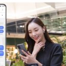 (주)녹음 이미지