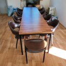 파천면사무소 이미지