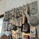 광도면 죽림이동민원실 | 통영 무화 죽림 느좋 카페 그릇 소품 편집샵 muhwa 감성 커피 디저트 맛집