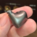 내추럴사운드 B | 두누 타이탄 X 리뷰