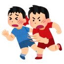 대한CCTV 이미지