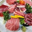삼송진참치