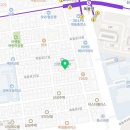 피자나라치킨공주 서울신정점 이미지