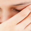 동아안경원 이미지