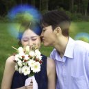 결혼 3주년 리마인드스냅 후기 제주웨딩스냅 추천 당신 소려하다