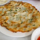 박가네 메밀막국수 이미지