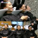 박정아헤어샵 - 서구 | 박정아헤어샵