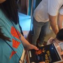 빛고을국악전수관 | 빛고을국악전수관 가야금 원데이클래스 후기