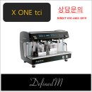 파인드엠 이미지