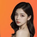 굿모닝비뇨기과의원 이미지
