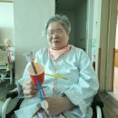 은빛동물병원 이미지