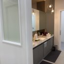 서울힐링의원 이미지