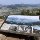 dagwawa (다과와) 이미지