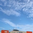 전곡항 수산물센터 2층 이미지