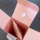랩핑이스트 | 비햅 펩타이드랩핑마스크 사용 후기