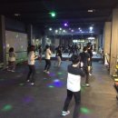 팀몬스터 복싱체육관 이미지
