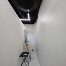 대구들안길초등학교 이미지