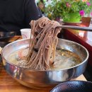 칠오닭갈비춘천점 | 호수를 바라보며 닭갈비를 맛 볼 수 있는 숯불닭갈비 맛집 칠오닭갈비 춘천점