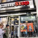 아마존게임전자 이미지