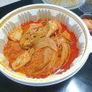 백마강닭고을 이미지