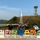 관인농협하나로마트 이미지