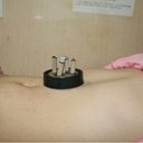 동원미즈한의원 이미지