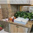 보건바우처안마원 이미지