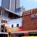 cozy24(코지) 이미지