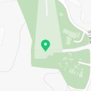 오케이온 마스터점 이미지