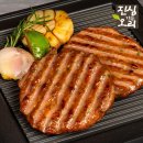 (주)삼호유황오리 이미지