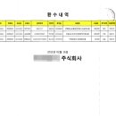 [알리안츠생명 ‘파워덱스 연금보험’ 불완전판매 피해 소송 안내] 이미지