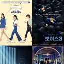 드래곤2 이미지