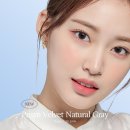 서신안경원 이미지