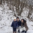 현준목장 이미지