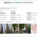 다우림 201동 이미지