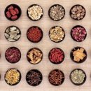 사대한의원 이미지