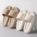 조이아트 이미지