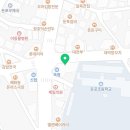 박군치킨 둔포점 이미지