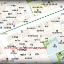 지선여행사