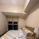 영일파크 이미지