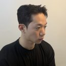 하이유헤어 네이버블로그