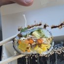 향숙김밥 이미지