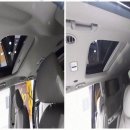 하늘모터스 이미지