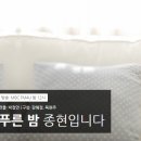 푸른음악학원 이미지