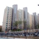 삼부공인중개사사무소 이미지