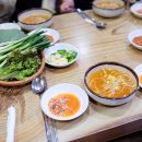 우리동네족발집 이미지