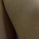 명심한의원 이미지