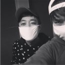 모세 이미지